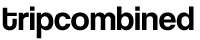 https://chanterelle.tripcombined.com